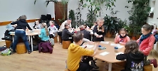 Śląski Ogród Botaniczny_6