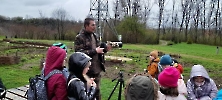 Śląski Ogród Botaniczny_7