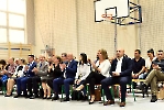 Ślubowanie uczniów kl. 1 2024_10