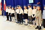 Ślubowanie uczniów kl. 1 2024_1