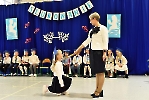 Ślubowanie uczniów kl. 1 2024_2