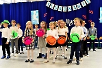 Ślubowanie uczniów kl. 1 2024_4