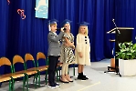 Ślubowanie uczniów kl. 1 2024_6