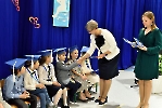 Ślubowanie uczniów kl. 1 2024_8
