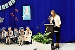 Ślubowanie uczniów kl. 1 2024_9