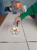 Magiczna chemia_3