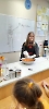 Magiczna chemia_4