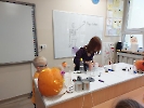 Magiczna chemia_5