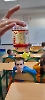 Magiczna chemia_7
