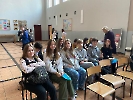 MASTERKOPER_1