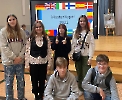 MASTERKOPER_5