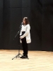 Mały OKR 2020