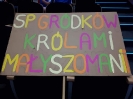 Małyszomania 2019_3