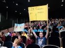 Małyszomania 2019