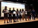 Małyszomania 2019_8