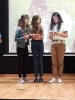 Małyszomania 2019_9