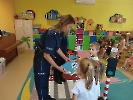 Miasteczko ruchu drogowego_1
