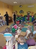 Miasteczko ruchu drogowego_7
