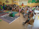 Miasteczko ruchu drogowego_8