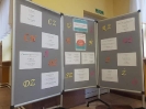Międzynarodowy Dzień Języka Ojczystego 2020_1