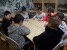Międzynarodowy Dzień Języka Ojczystego 2020
