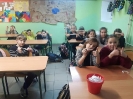 Międzynarodowy Dzień Języka Ojczystego 2020_5
