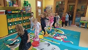 Międzynarodowy Dzień Kropki 2024_2