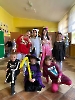Międzynarodowy Dzień Postaci z Bajek 2022