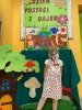 Międzynarodowy Dzień Postaci z Bajek_2