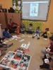 Międzynarodowy Dzień Strażaka_4