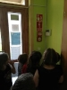 Międzynarodowy Dzień Strażaka