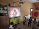 Międzynarodowy Dzień Strażaka_6