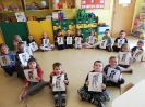 Międzynarodowy Dzień Strażaka