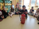 Międzynarodowy Dzień Strażaka_9