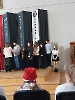 Międzynarodowy Dzień Wolontariusza 2022_3