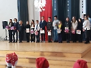 Międzynarodowy Dzień Wolontariusza 2022_4