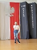 Międzynarodowy Dzień Wolontariusza 2022_5