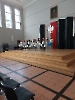 Międzynarodowy Dzień Wolontariusza 2022_7