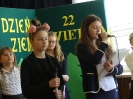Międzynarodowy Dzień Ziemi