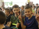 Międzynarodowy Dzień Ziemi