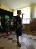 Międzynarodowy Dzień Ziemi