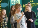 Międzynarodowy Dzień Ziemi