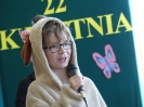 Międzynarodowy Dzień Ziemi