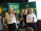 Międzynarodowy Dzień Ziemi