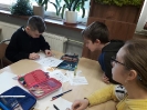 Międzynarodowy Konkurs 