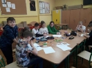 Międzynarodowy Konkurs 