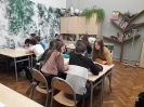 Międzynarodowy Konkurs 