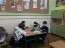 Międzynarodowy Konkurs 