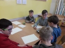 Międzynarodowy Konkurs 