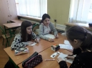 Międzynarodowy Konkurs 